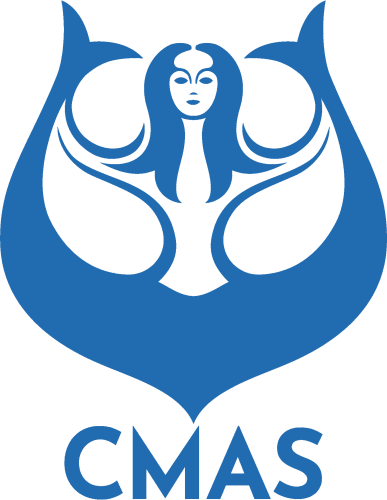 CMAS Logo